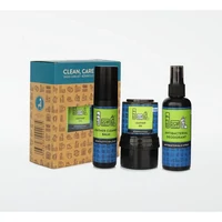 Kiegészítő termék