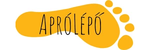 aprolepo