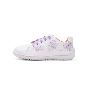 Stitch & Walk Barefoot Zárt cipő