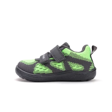 Barefoot Sportcipő zöld