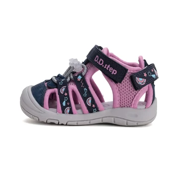 Kislány Quick dry  Szandál