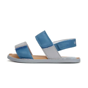 Kisfiú Barefoot Szandál