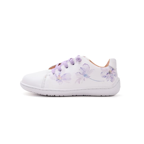 Stitch & Walk Barefoot Zárt cipő