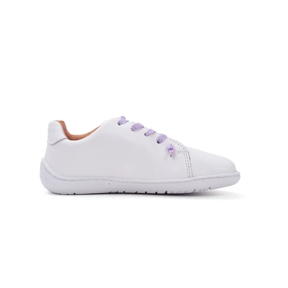 Stitch & Walk Barefoot Zárt cipő