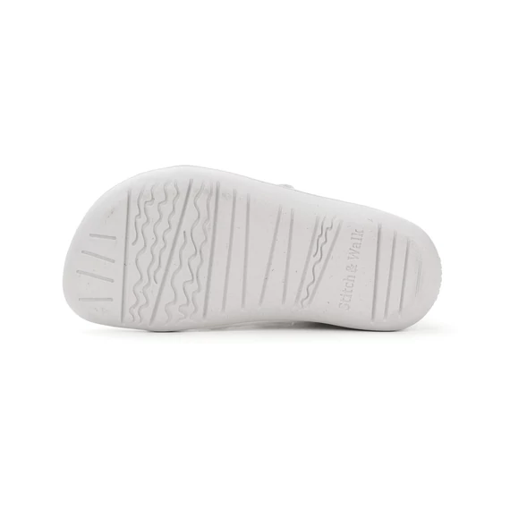 Stitch & Walk Barefoot Zárt cipő