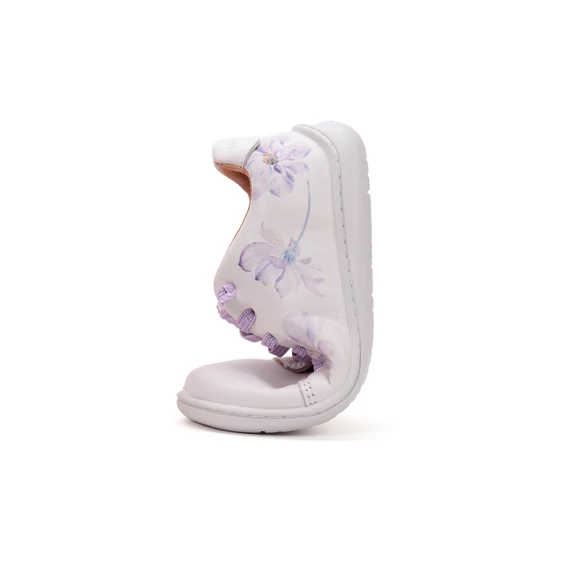 Stitch & Walk Barefoot Zárt cipő