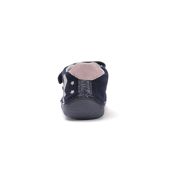 Barefoot Fluoreszkáló Zárt cipő 