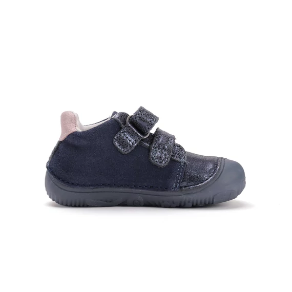 Barefoot Fluoreszkáló Zárt cipő 