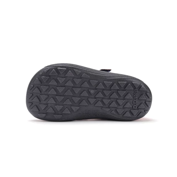 Barefoot Sportcipő rózsaszín