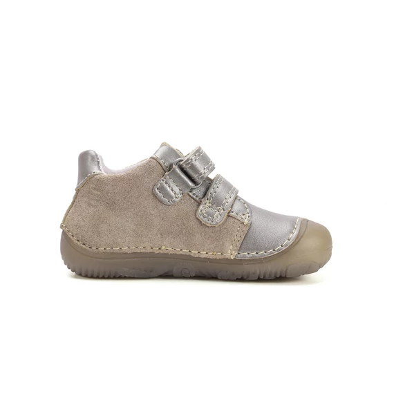 Barefoot Fluoreszkáló Zárt cipő 