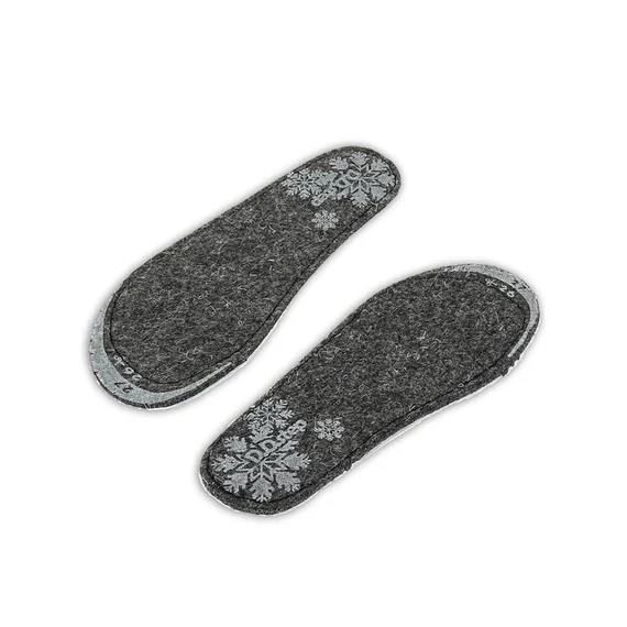 D.D.Step Thermo talpbetét