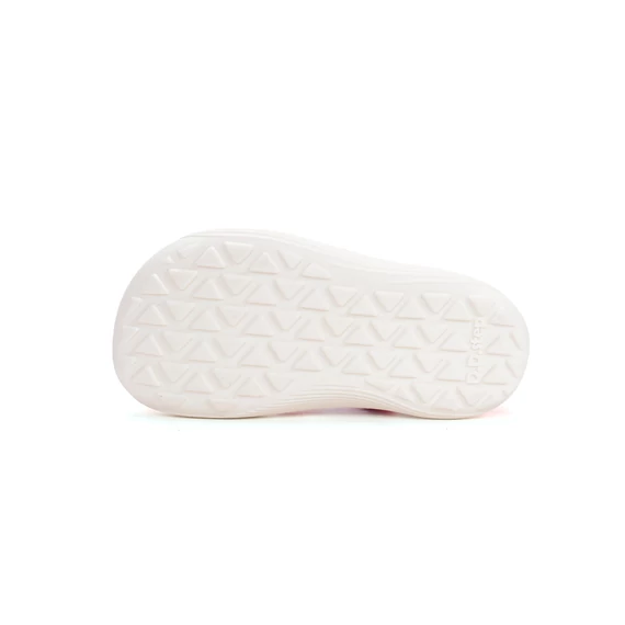 D.D.step Barefoot Quick dry szandál - pink