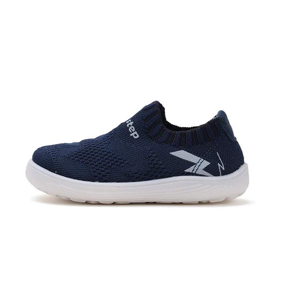 Kisfiú Barefoot Sportcipő