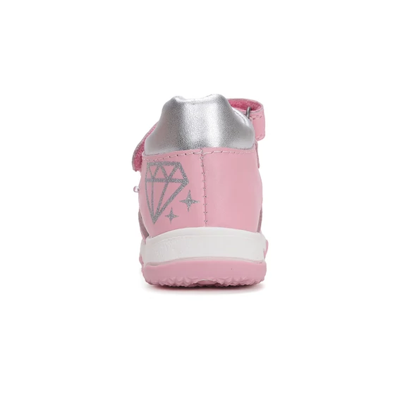 Kislány Világító Szandál