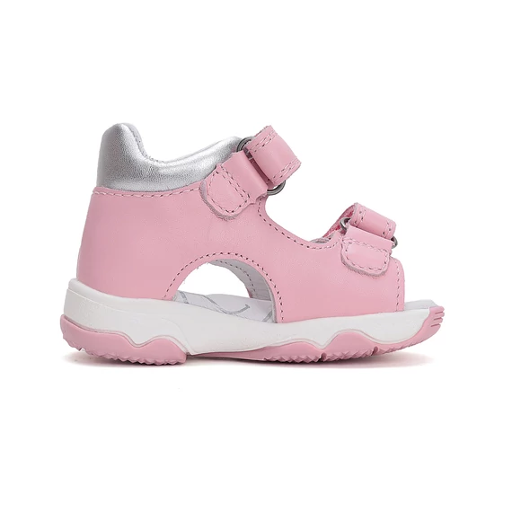 Kislány Világító Szandál