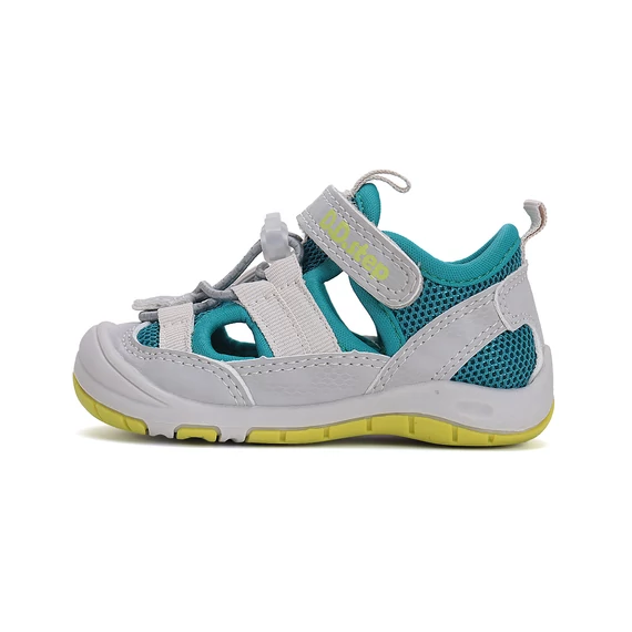 Kisfiú Quick dry Szandál