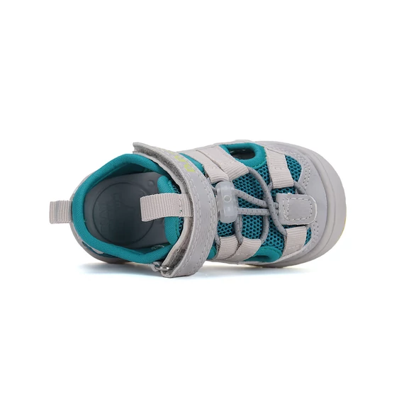 Kisfiú Quick dry Szandál