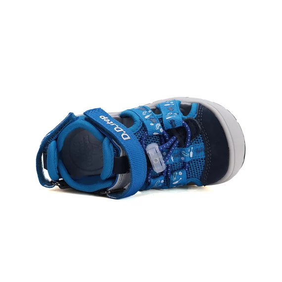 Kisfiú Quick dry Szandál