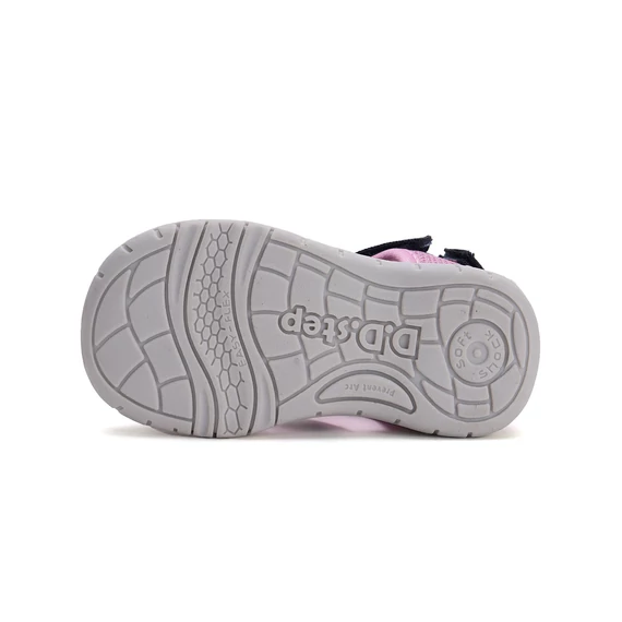 Kislány Quick dry  Szandál