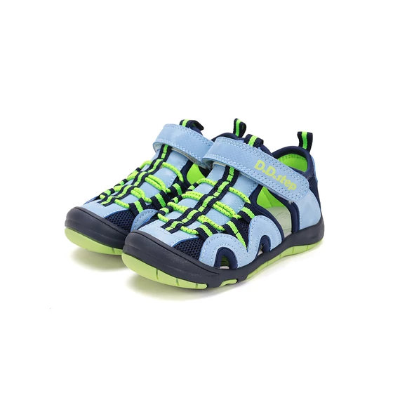 Kisfiú Quick Dry Szandál