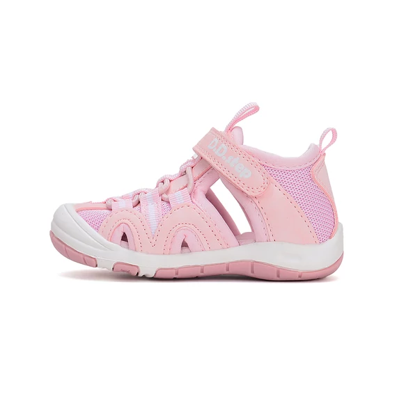 Kislány Quick dry Szandál