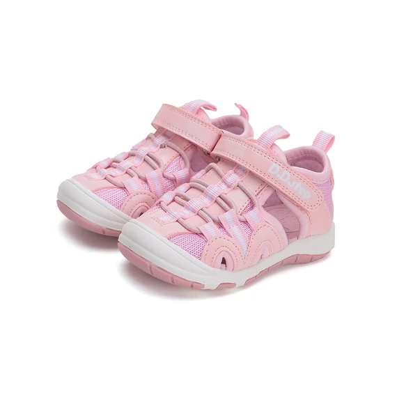 Kislány Quick dry Szandál