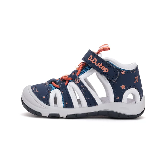 Kisfiú Quick dry Szandál