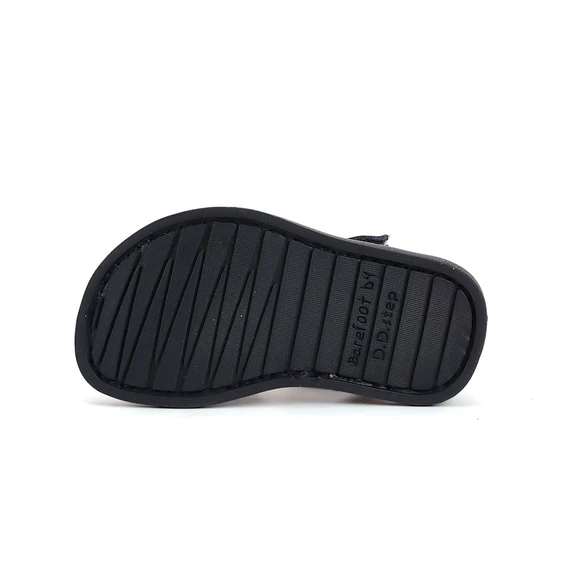 Kisfiú Barefoot Szandál