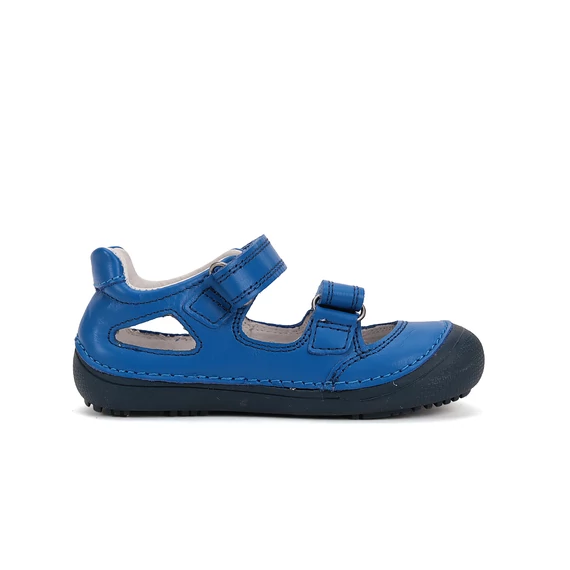 Kisfiú Barefoot Nyitott cipő