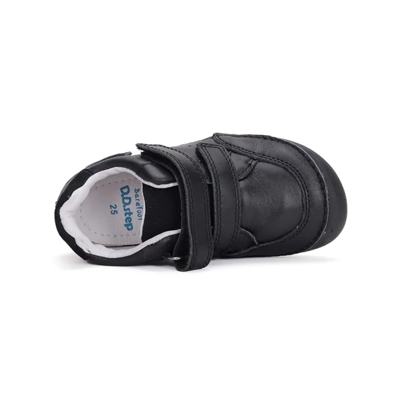 Kisfiú Barefoot Zárt cipő