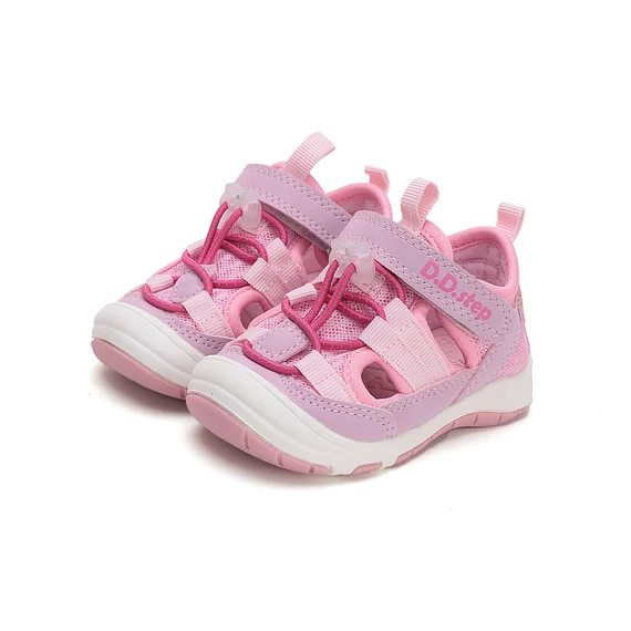 Kislány Quick Dry Szandál