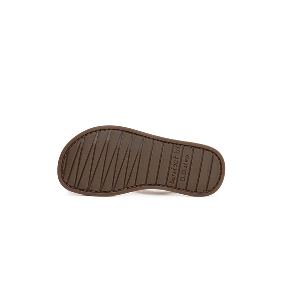 Kisfiú Barefoot Szandál