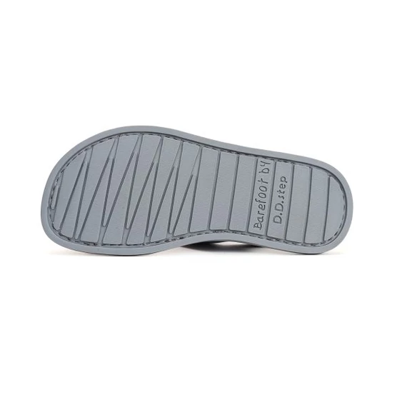 Kisfiú Barefoot Szandál