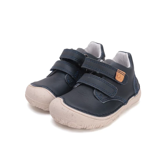 Kisfiú Barefoot Zárt cipő