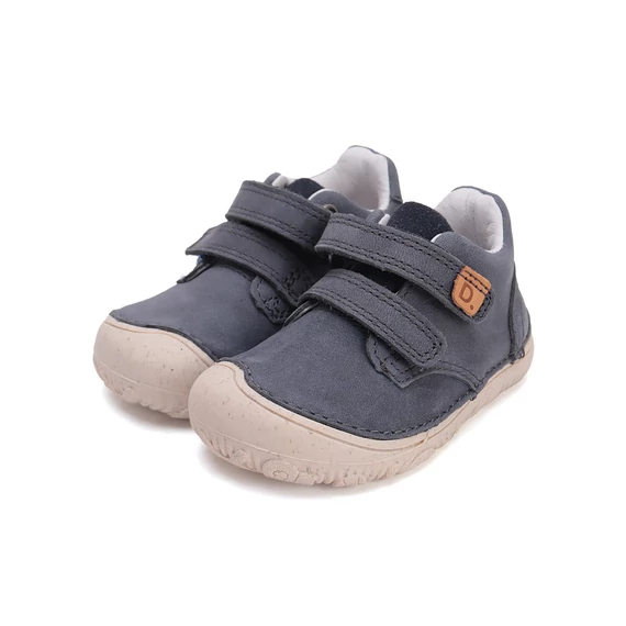 Kisfiú Barefoot Zárt cipő