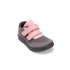 Barefoot Sportcipő szürke