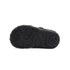 Barefoot Zárt cipő fekete