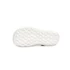 D.D.step Barefoot Quick dry szandál - kék