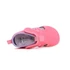 D.D.step Barefoot Quick dry szandál - pink