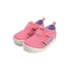 D.D.step Barefoot Quick dry szandál - pink
