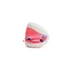 D.D.step Barefoot Quick dry szandál - pink