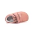 D.D.step Barefoot zárt cipő  - rózsaszín, tenisz minta
