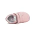 D.D.step Barefoot zárt cipő  - rózsaszín