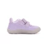 D.D.step Barefoot Sportcipő - lila