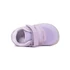 D.D.step Barefoot Sportcipő - lila