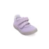 D.D.step Barefoot Sportcipő - lila