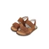 Kisfiú Barefoot Szandál