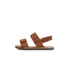 Kisfiú Barefoot Szandál