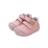 Kislány Barefoot Zárt cipő rózsaszín