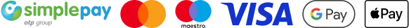 Simplepay